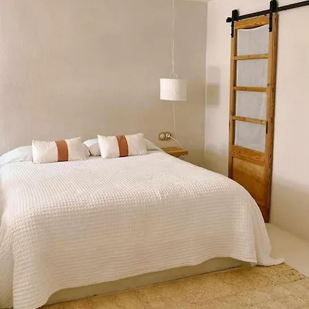 Apartament Estudio L'oliveta By Lohodihomes Girona