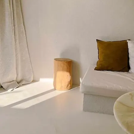Apartament Estudio L'oliveta By Lohodihomes *