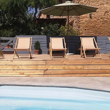 Estudio L'oliveta By Lohodihomes Apartament