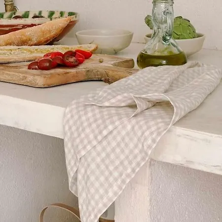 Apartament Estudio L'oliveta By Lohodihomes Girona